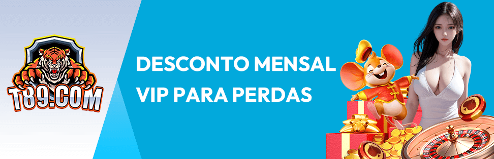 novos preços das apostas da mega sena